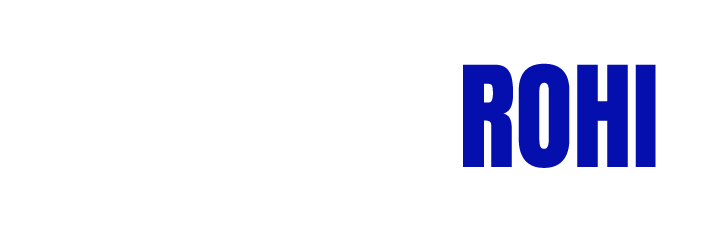 Radio TV Rohi