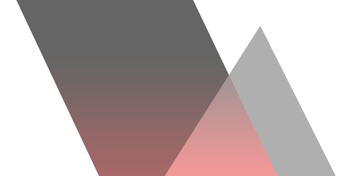 Radio TV Rohi